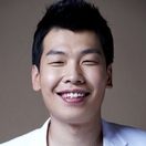 Baek Bong-ki