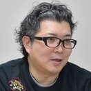Akira Yasuda