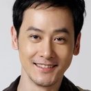 Qiu Xinzhi