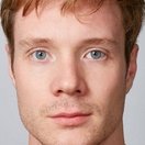 Igor Yudin