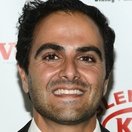 Sam Younis