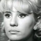Michèle Bardollet