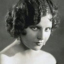 Maria Alba