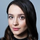 Tetiana Zlova