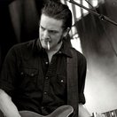 Peter Hayes