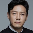 Hwang Tae-kwang