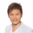 Nai-Lin Hsu