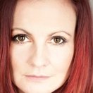 Frederique Fouche