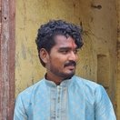 Somnath Awghade