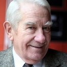 Ryszard Zaorski