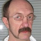Aleksey Lunyov