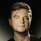 Rostislav Marek
