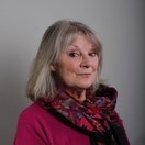 Anneke Wills