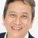 Mitsuru Hofu