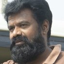 Raj Kumar Nagaraj