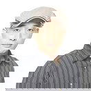 Tadahisa Saizen