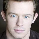 Hunter Canning