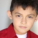 Oscar Daniel Reyez