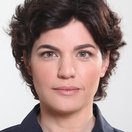 Tamar Zandberg