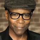 Anthony S. Johnson