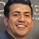 Ari Axel Hernández