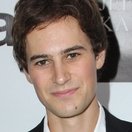 Jonathan Baron