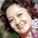 Liu Xin
