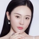 Amy Li