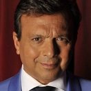 Piero Chiambretti