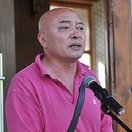 Yang Jun