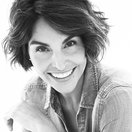 Paula Miranda