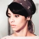 Daisy Granados
