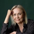 Mari Posti