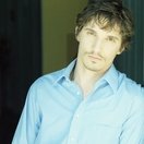 Chris Burns