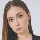 Али Ръза Сезон 1 Епизод 17