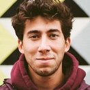 Jordan Trahan