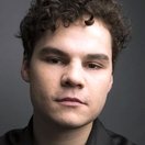 Vasiliy Butkevich