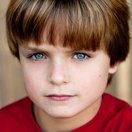 Andrew Miller