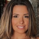 Danica Dillon