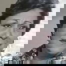 Nadia Al Sabei