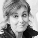 Marina Viro