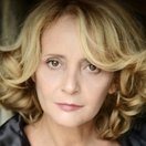 Marina Lorenzi
