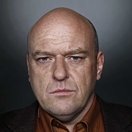 Dean Norris