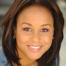 Marquita Terry
