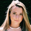 Emma Wetzel