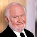 Robert Prosky