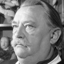 Jiří Trnka