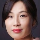 Lee Sang-hee