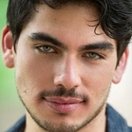 Joshua Gutiérrez