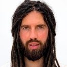 Viktor Varga